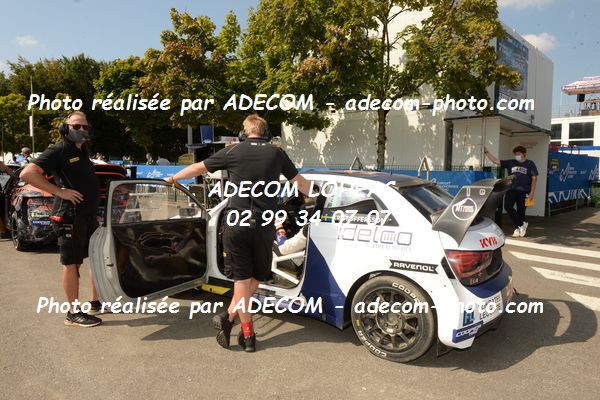 http://v2.adecom-photo.com/images//1.RALLYCROSS/2021/RALLYCROSS_LOHEACRX _2021/AMBIANCE_DIVERS/40E_3997.JPG